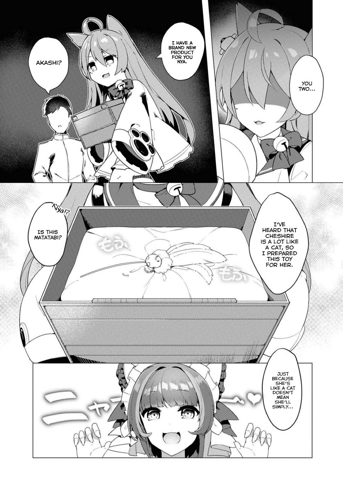 Page 3 of Chapter 22