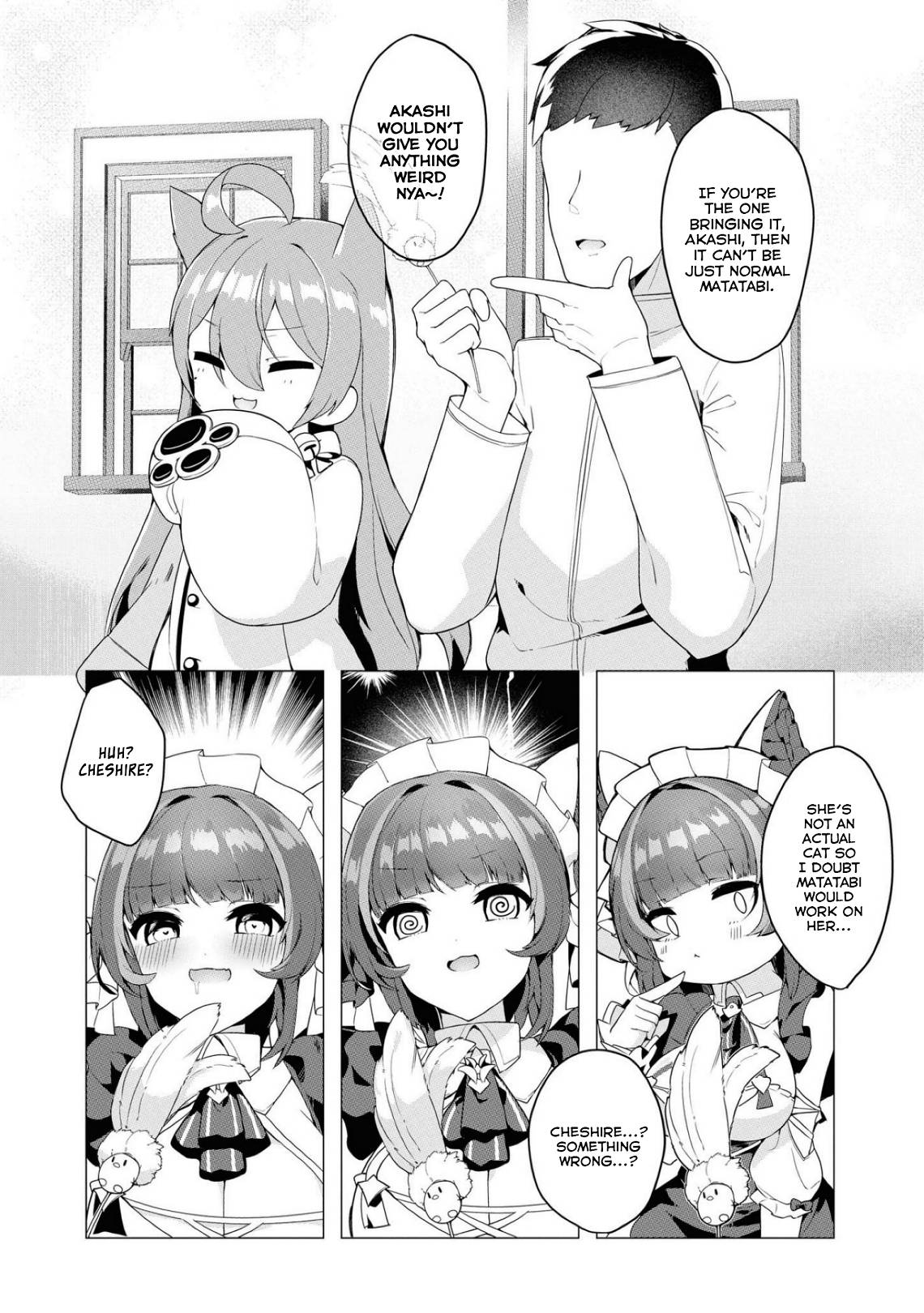 Page 4 of Chapter 22