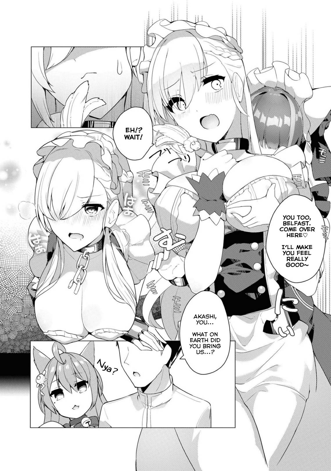 Page 6 of Chapter 22