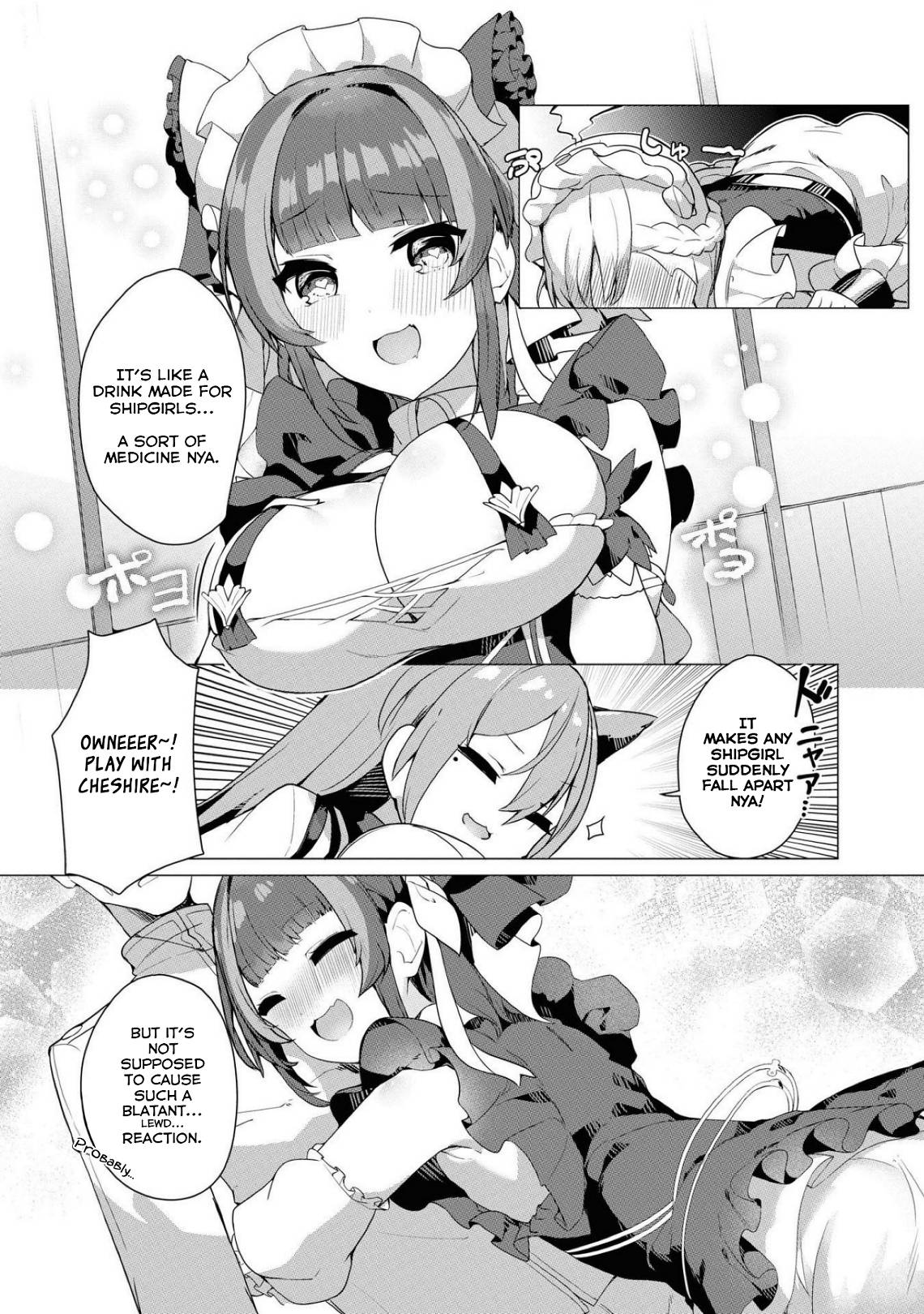 Page 7 of Chapter 22