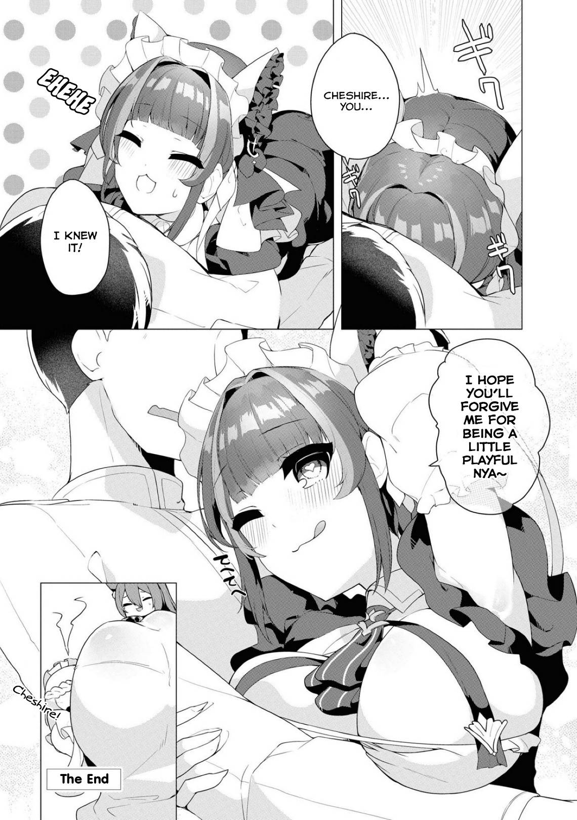 Page 8 of Chapter 22