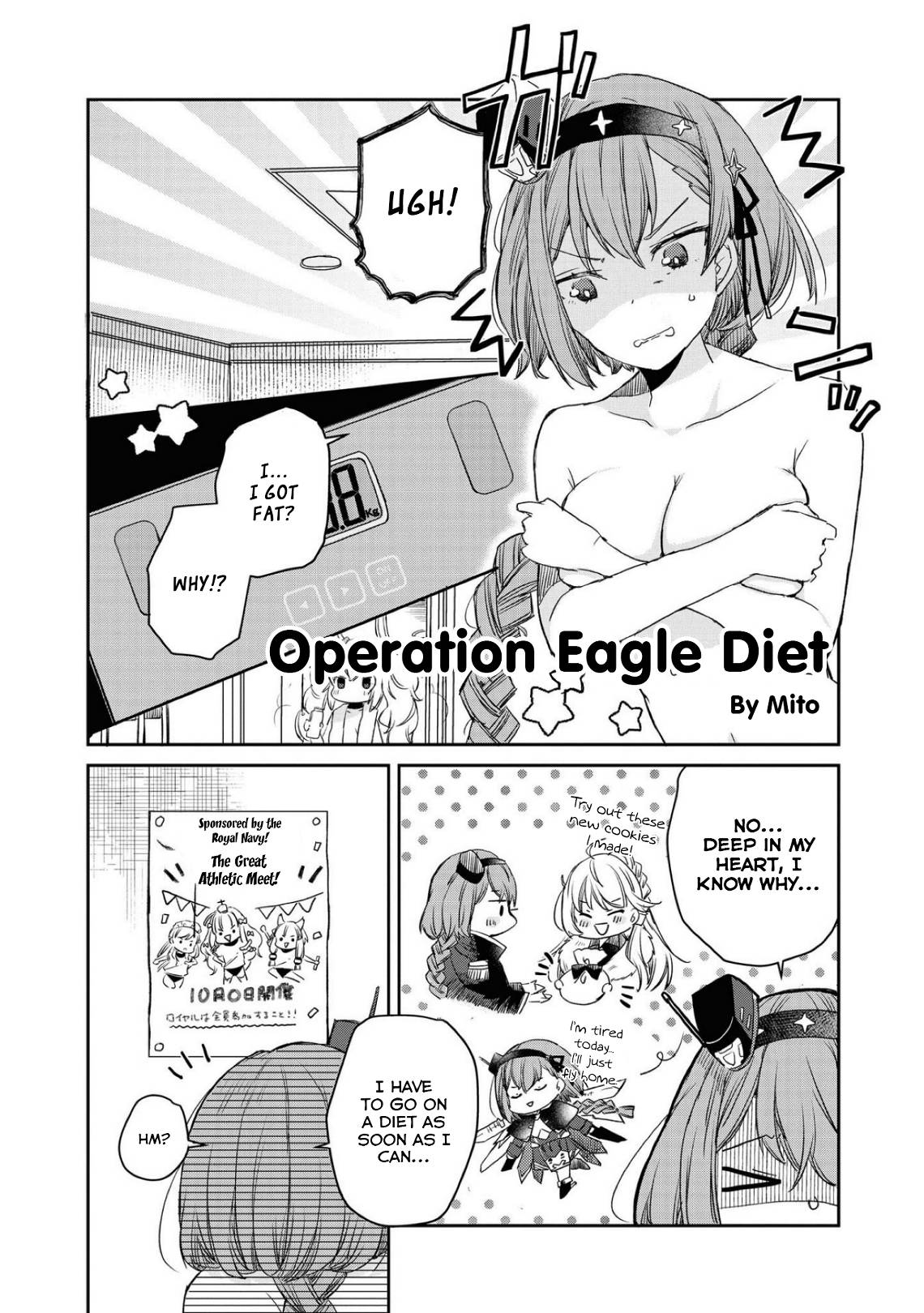 Page 1 of Chapter 23