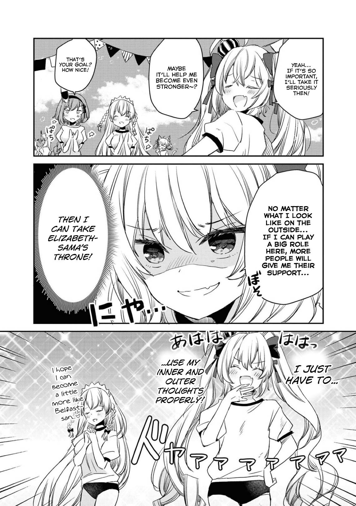 Page 3 of Chapter 23