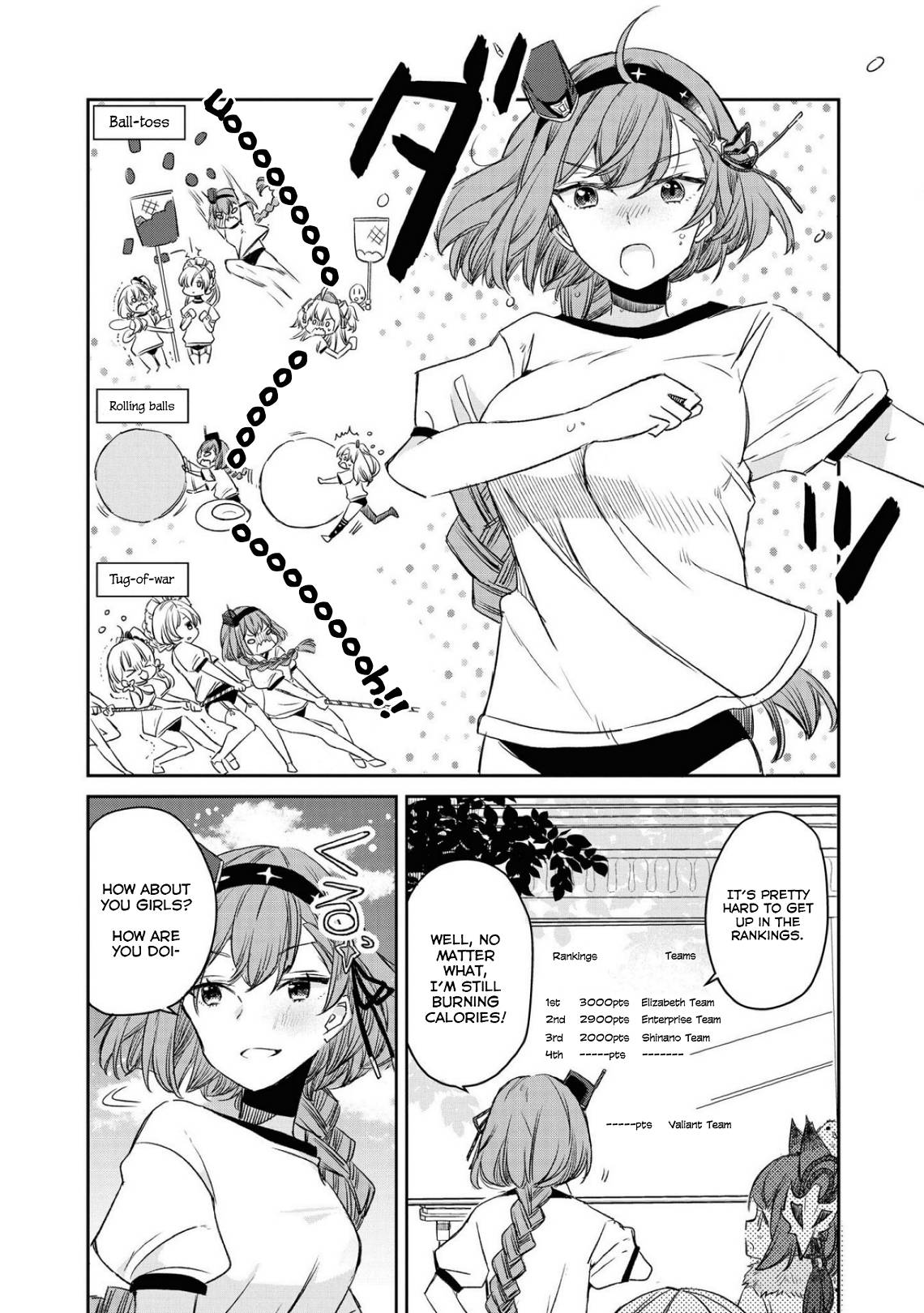 Page 5 of Chapter 23