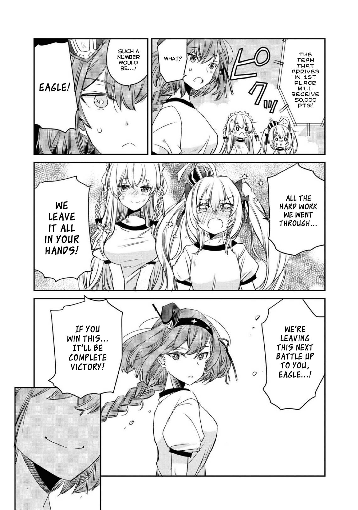 Page 7 of Chapter 23