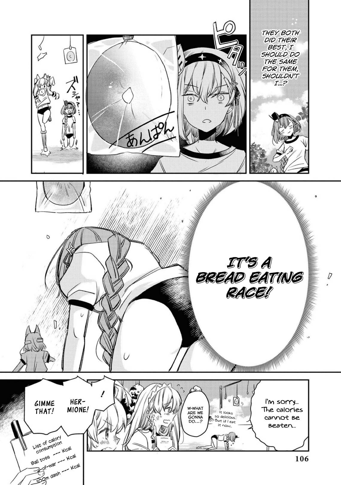Page 8 of Chapter 23