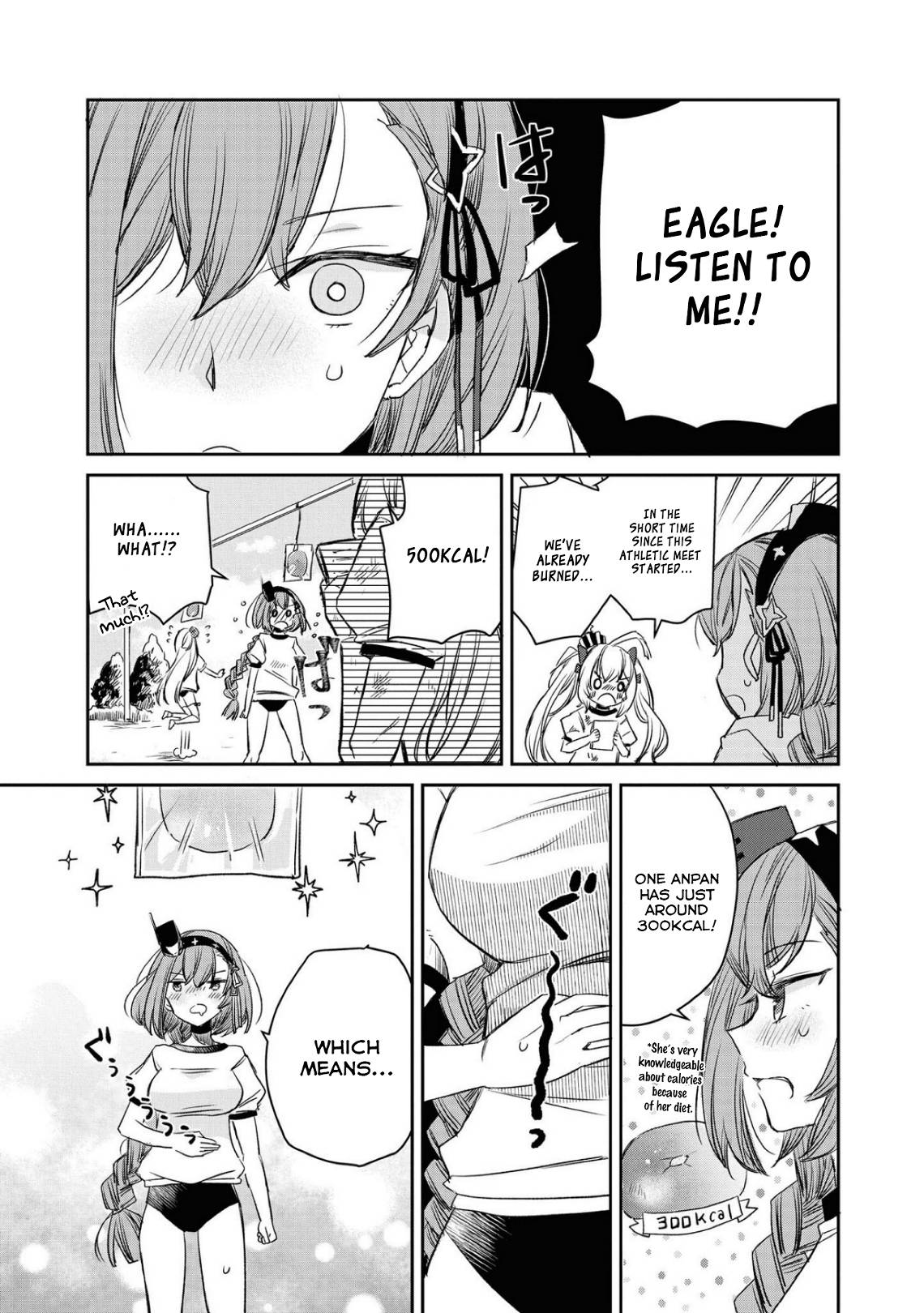 Page 9 of Chapter 23