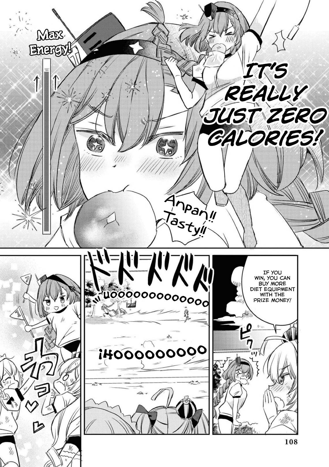 Page 10 of Chapter 23