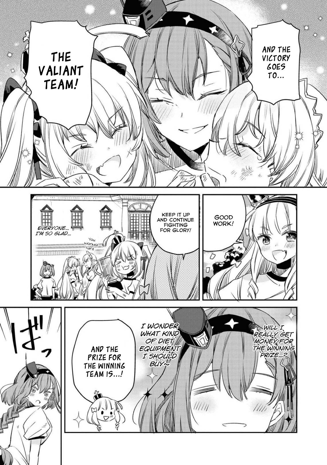 Page 11 of Chapter 23