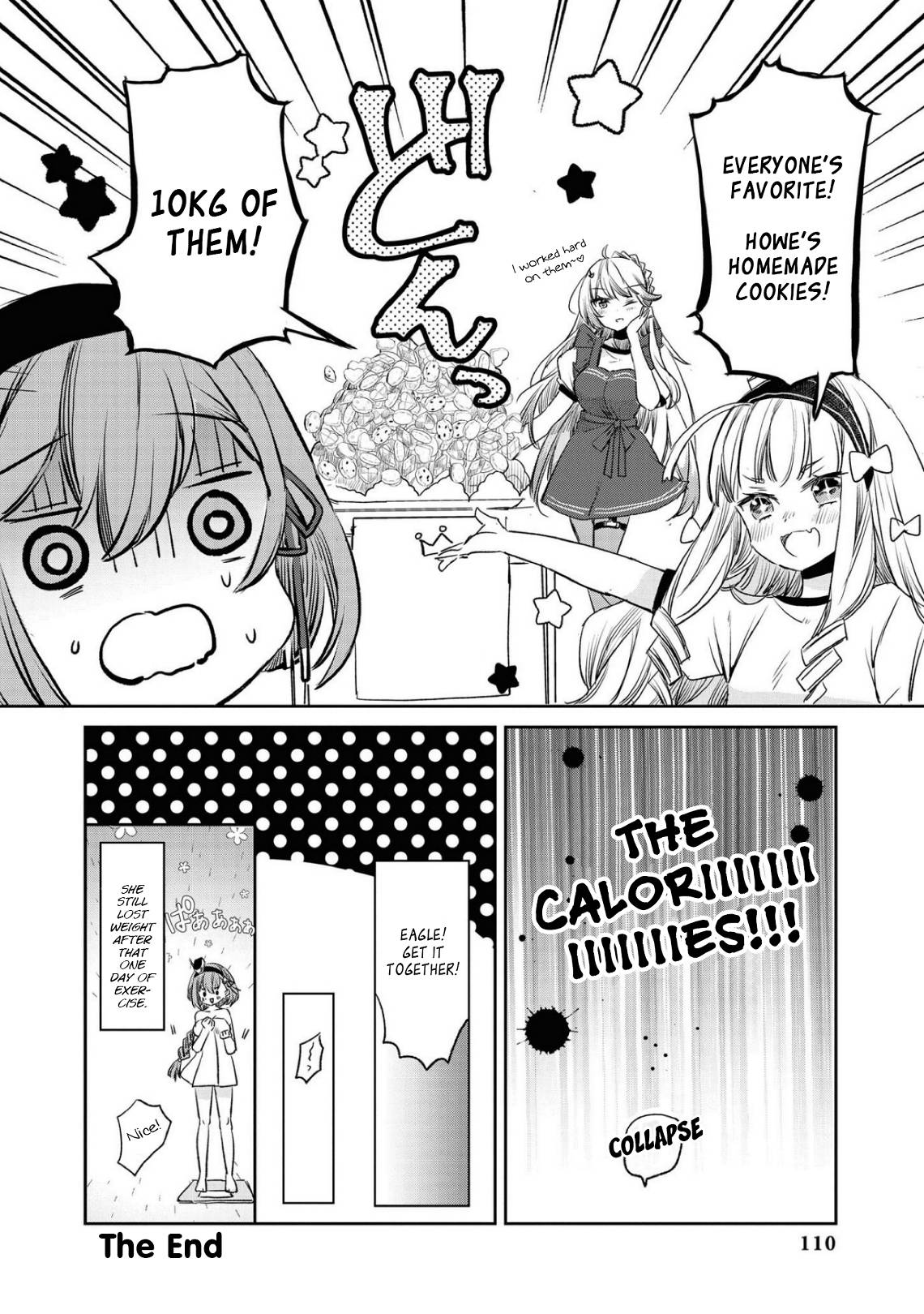 Page 12 of Chapter 23