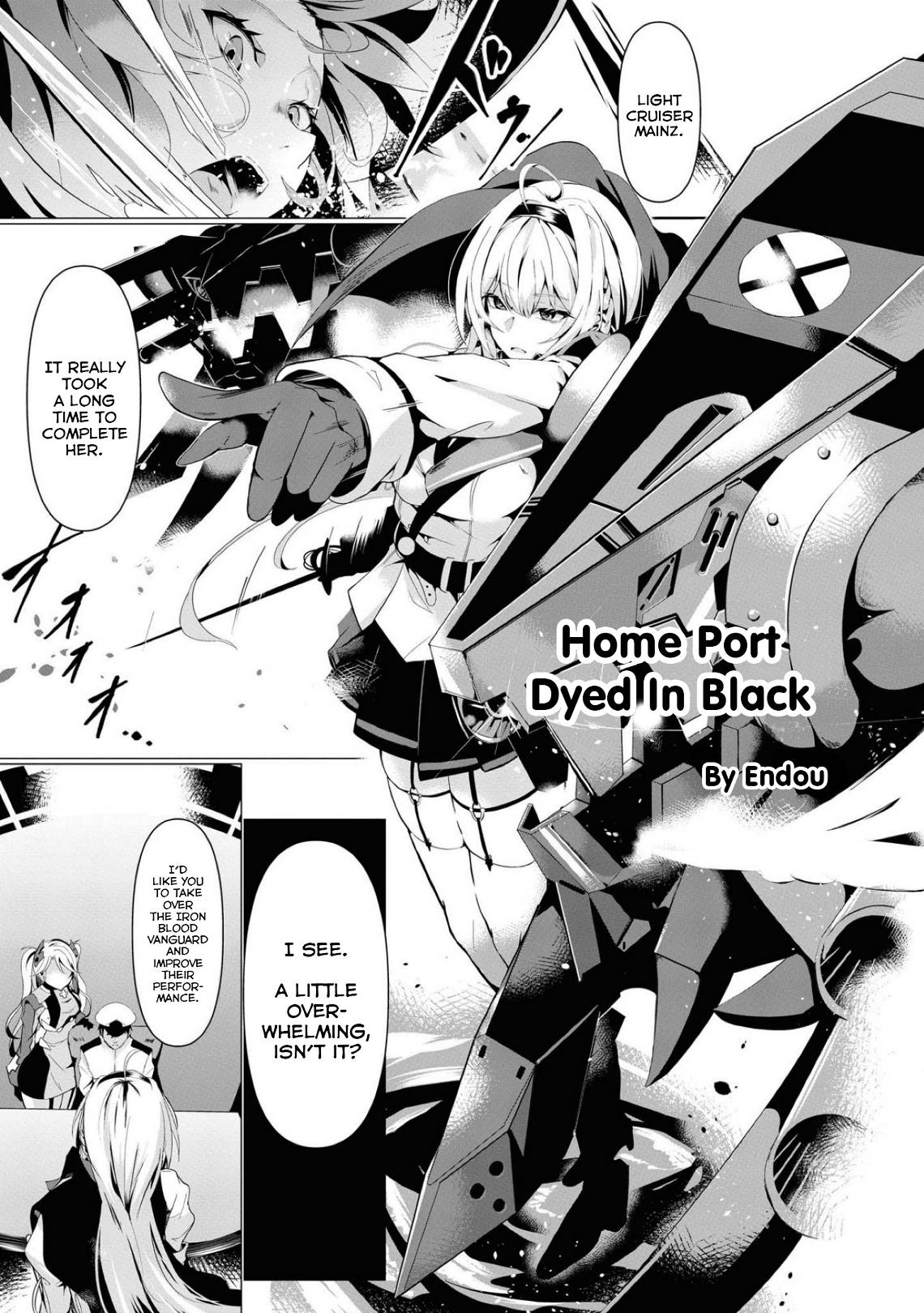Page 1 of Chapter 24