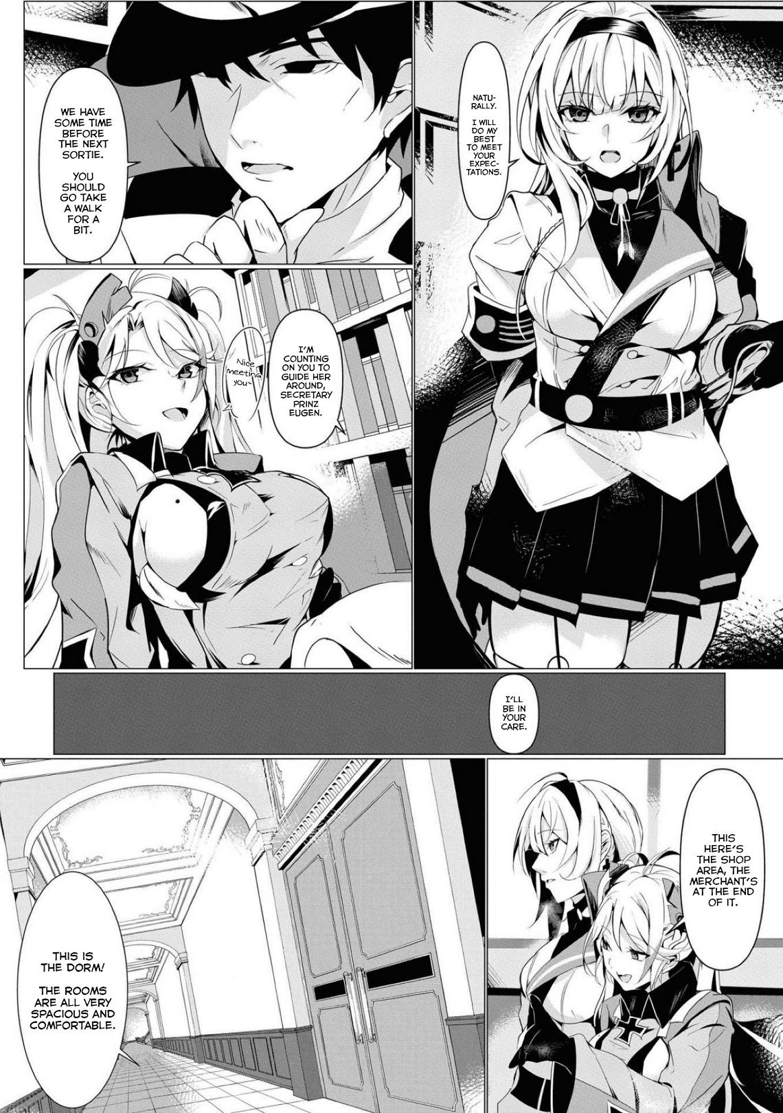 Page 2 of Chapter 24
