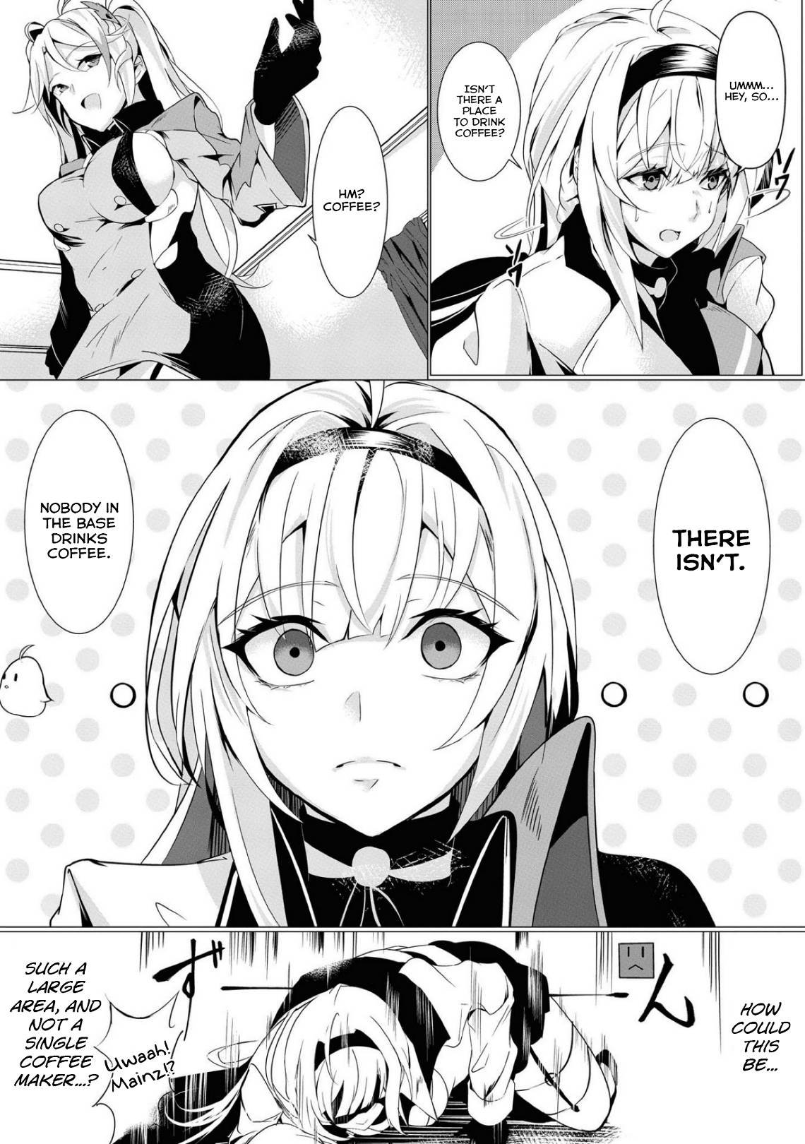 Page 3 of Chapter 24