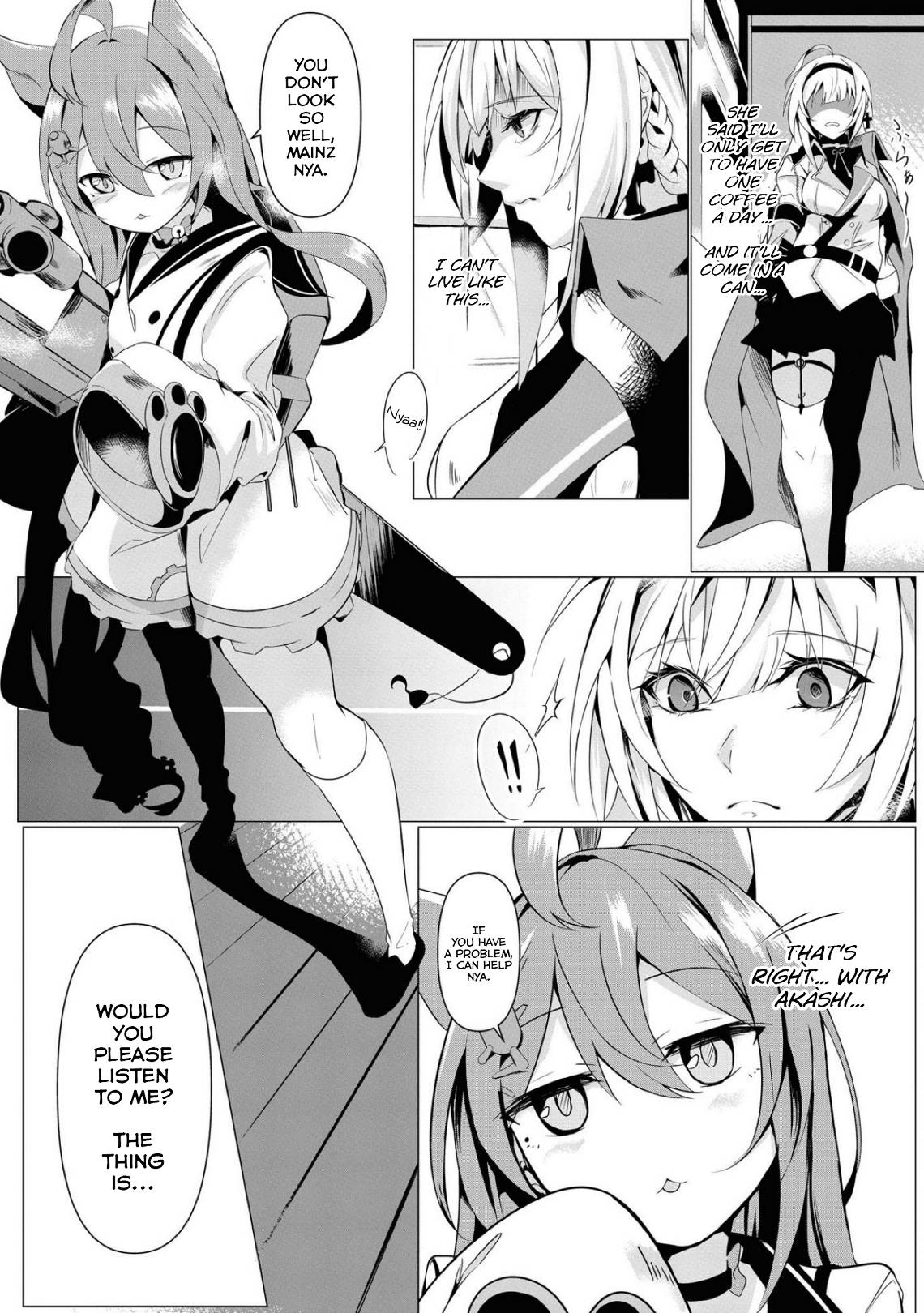Page 4 of Chapter 24