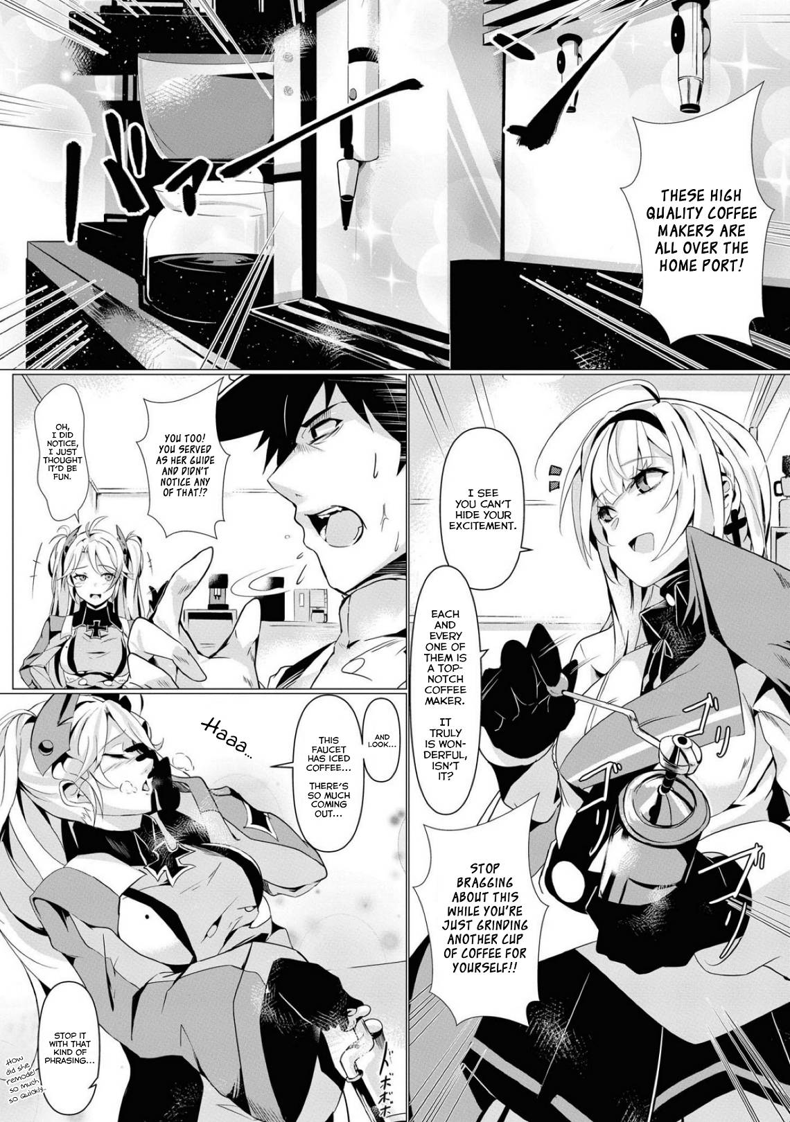 Page 6 of Chapter 24