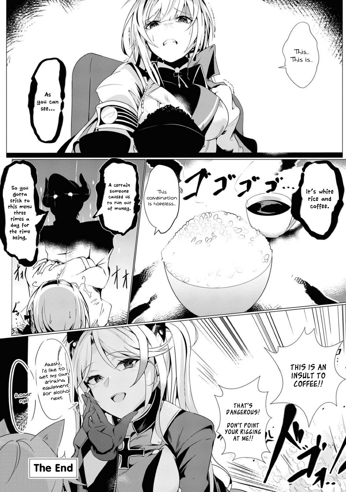 Page 8 of Chapter 24