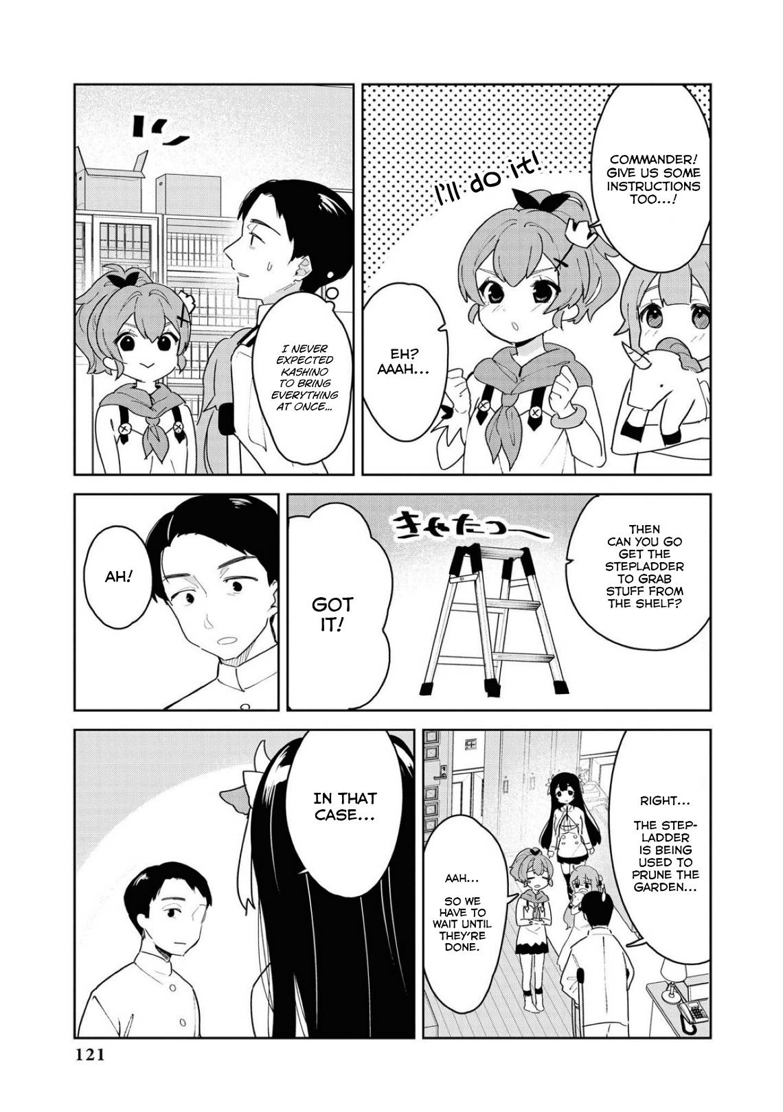 Page 3 of Chapter 25