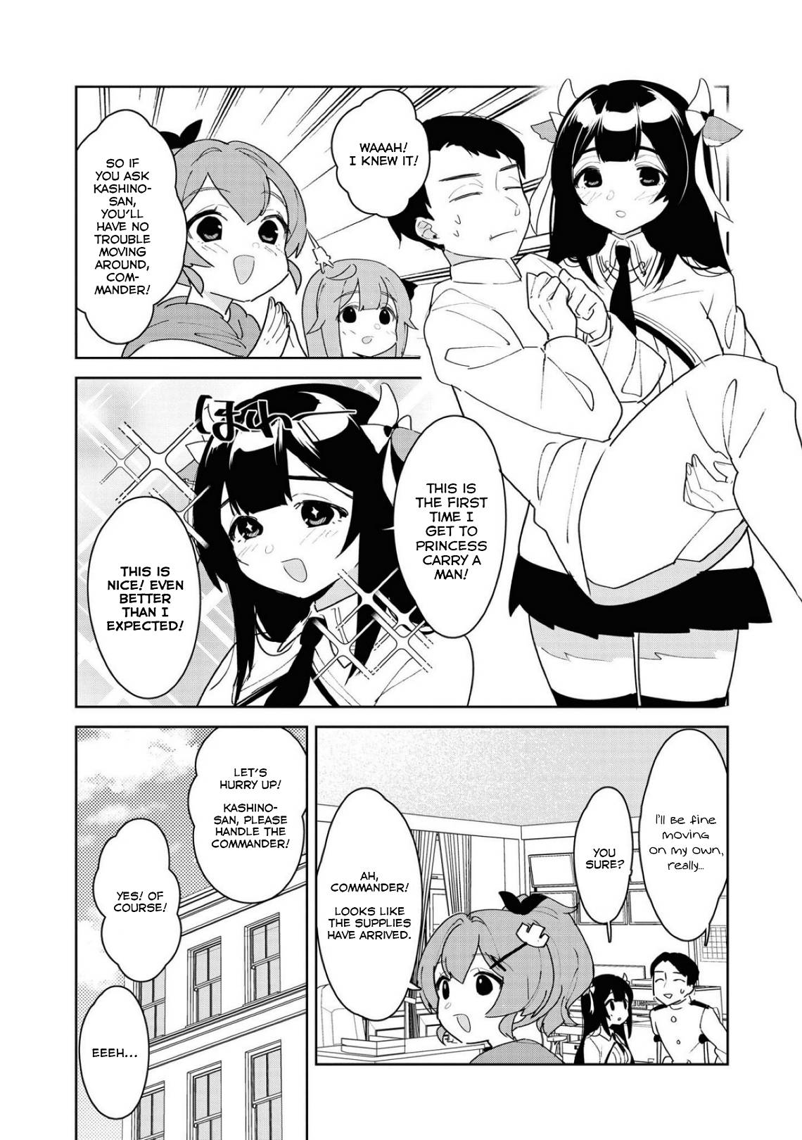 Page 5 of Chapter 25