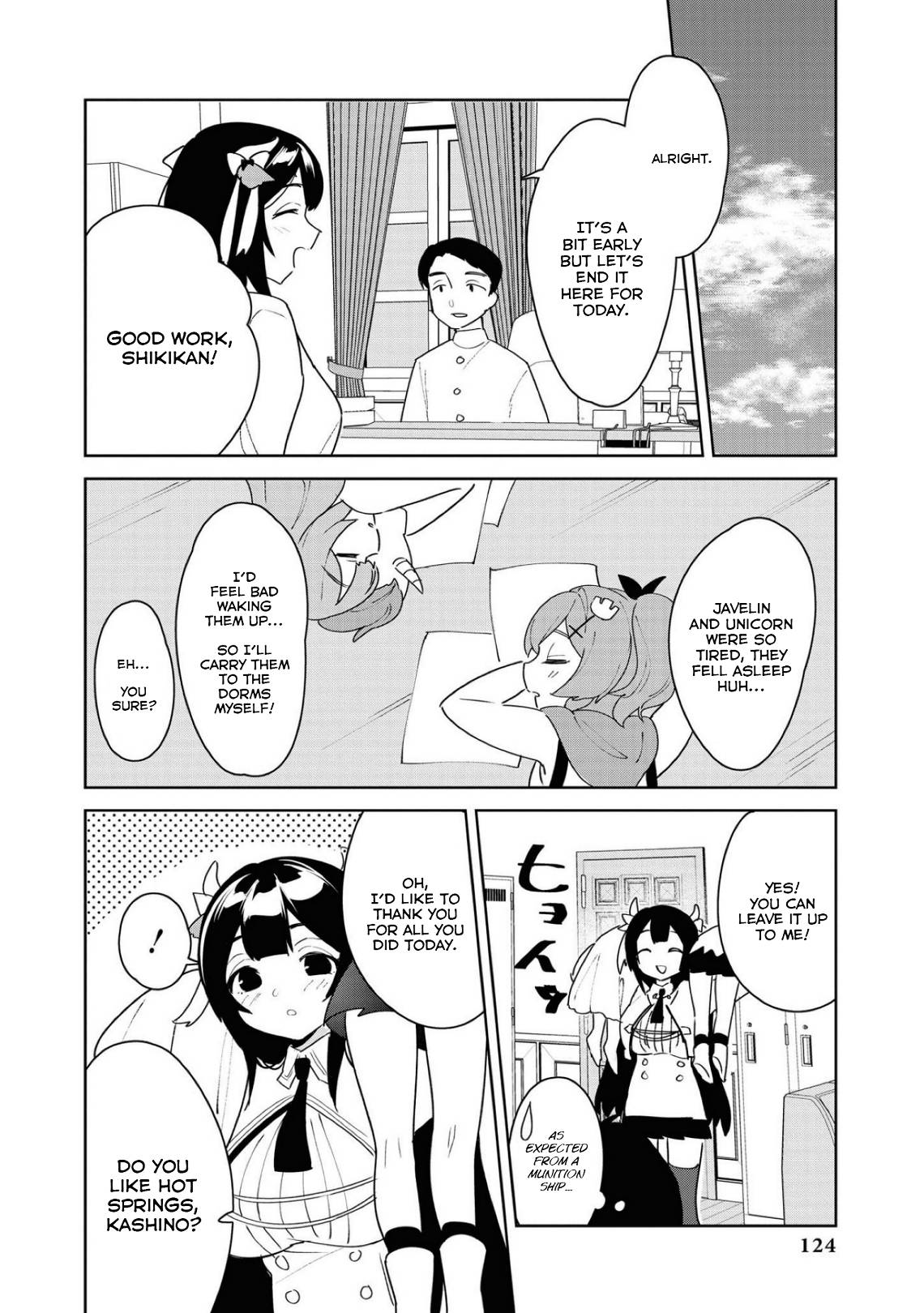 Page 6 of Chapter 25