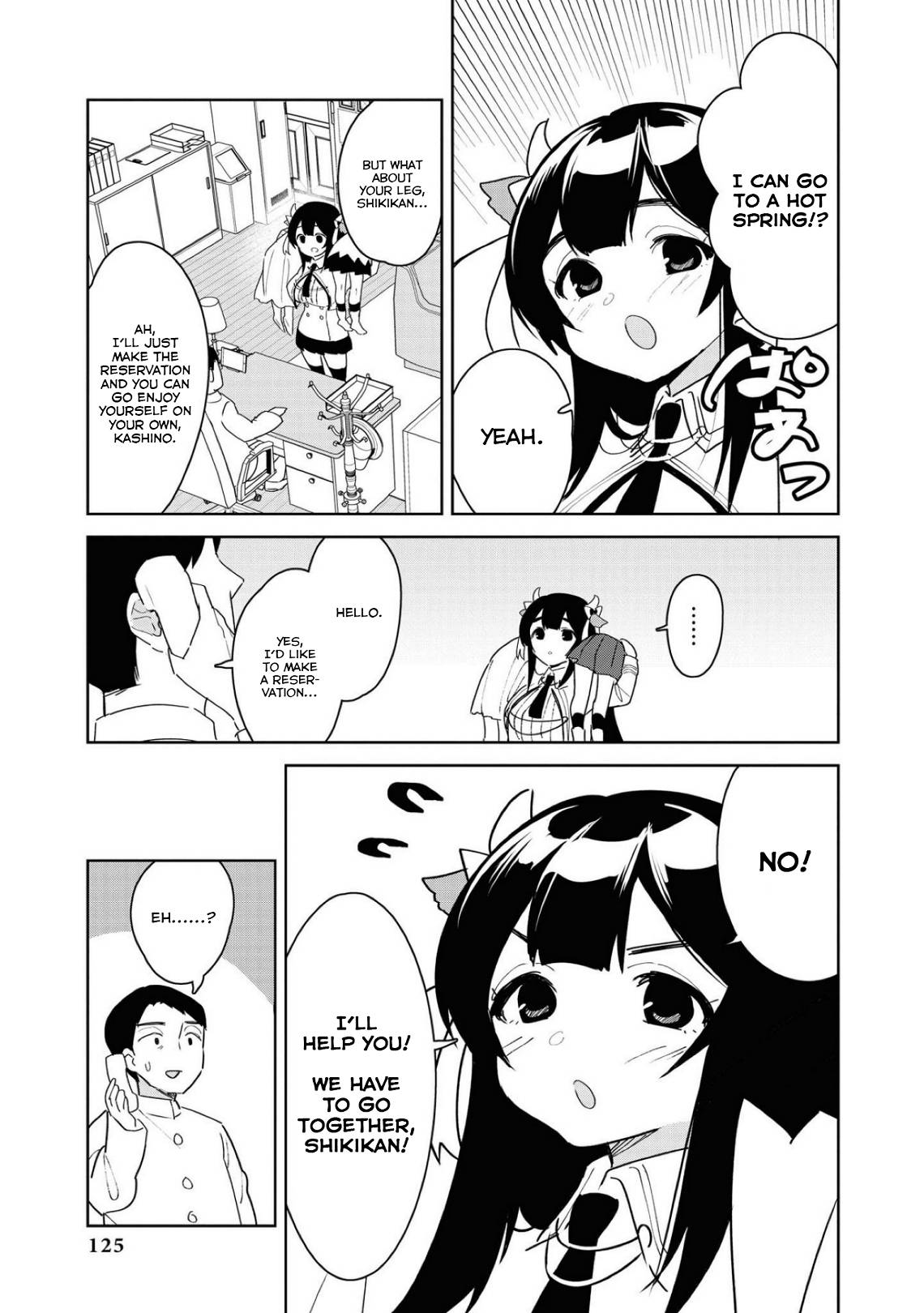 Page 7 of Chapter 25