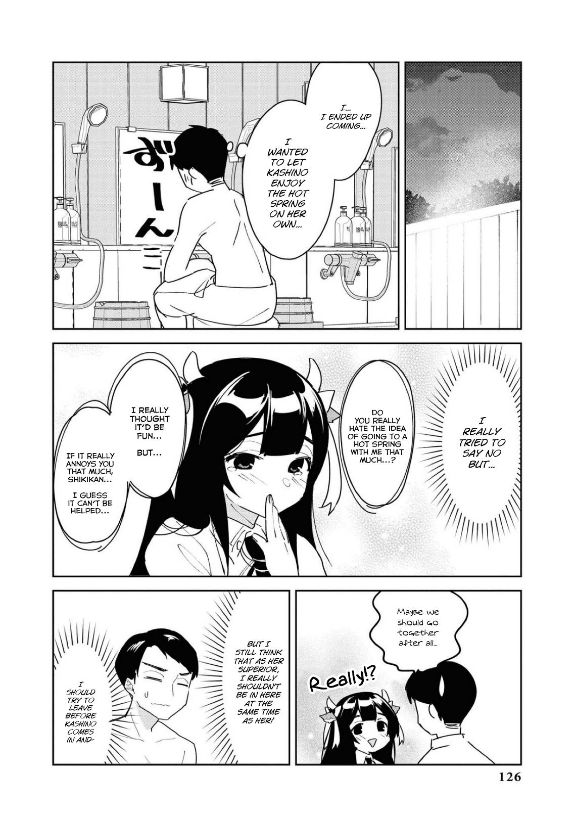 Page 8 of Chapter 25