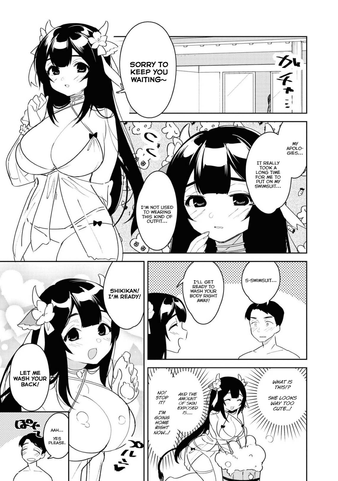 Page 9 of Chapter 25
