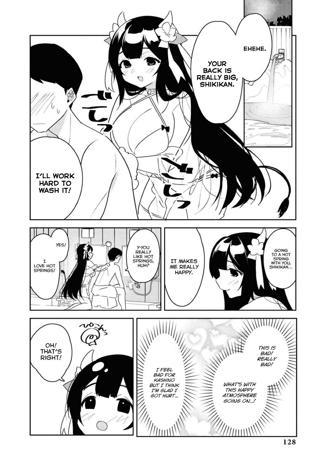 Page 10 of Chapter 25