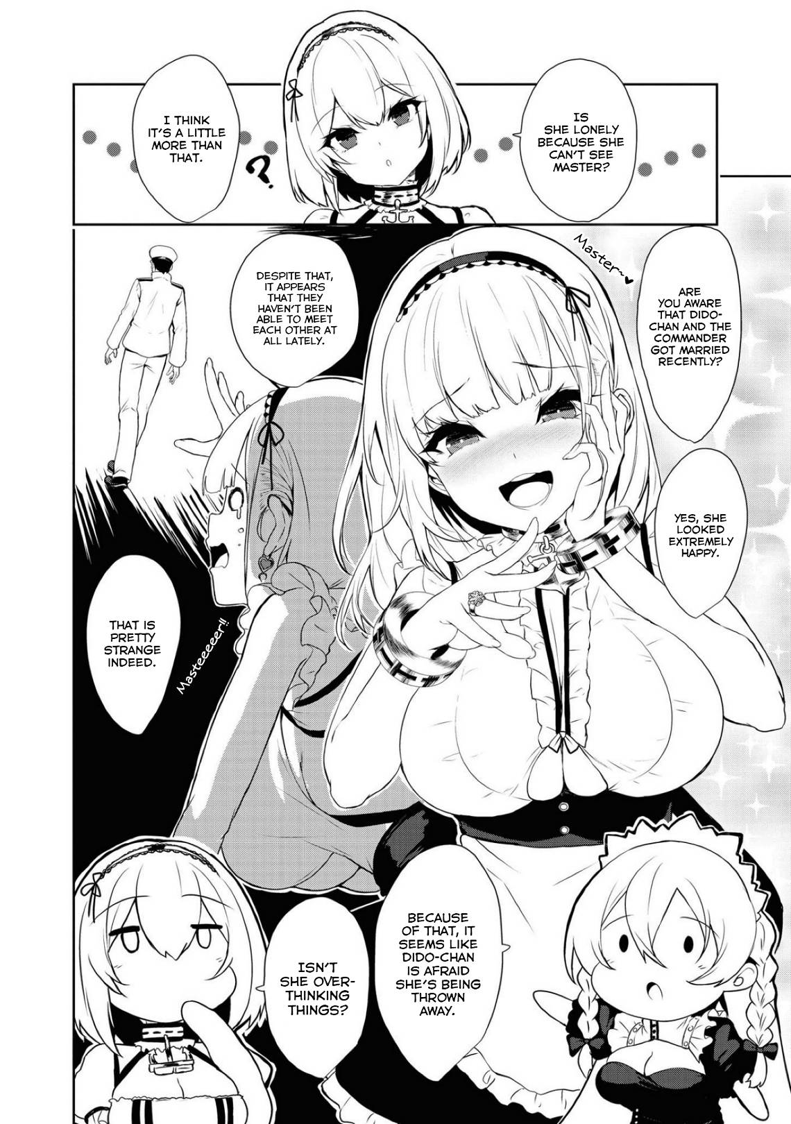 Page 2 of Chapter 26