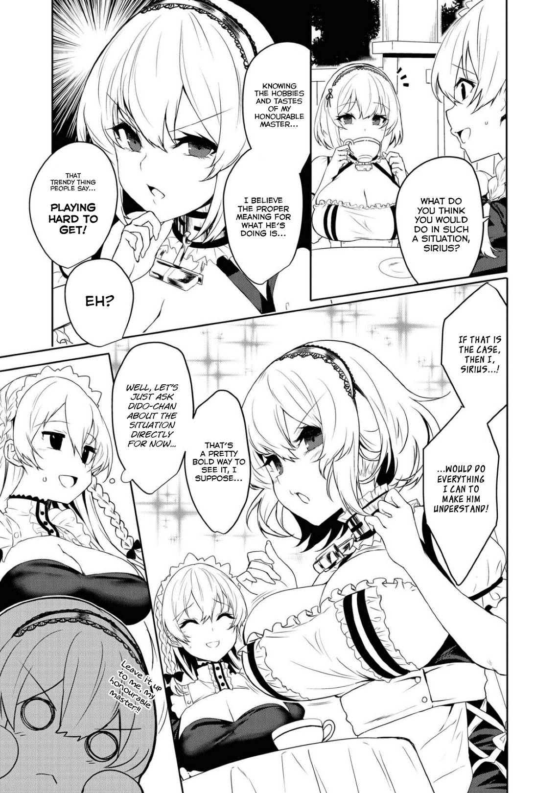 Page 3 of Chapter 26