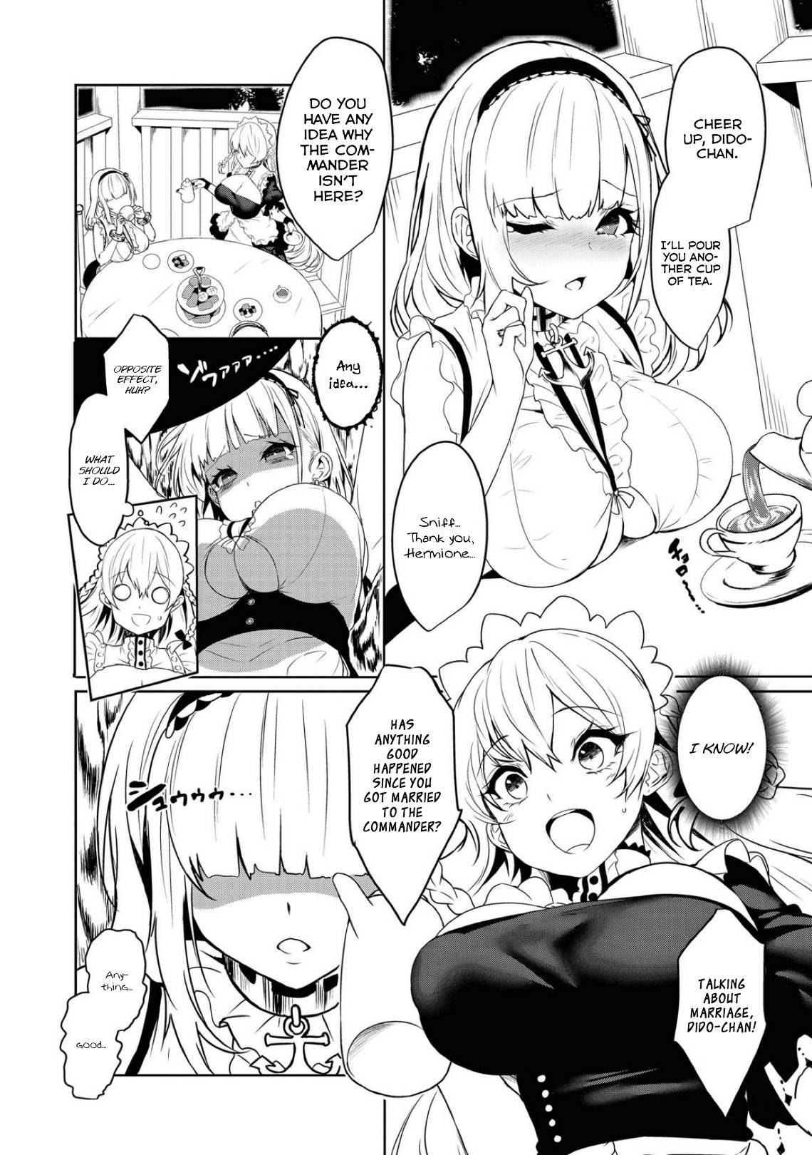 Page 4 of Chapter 26