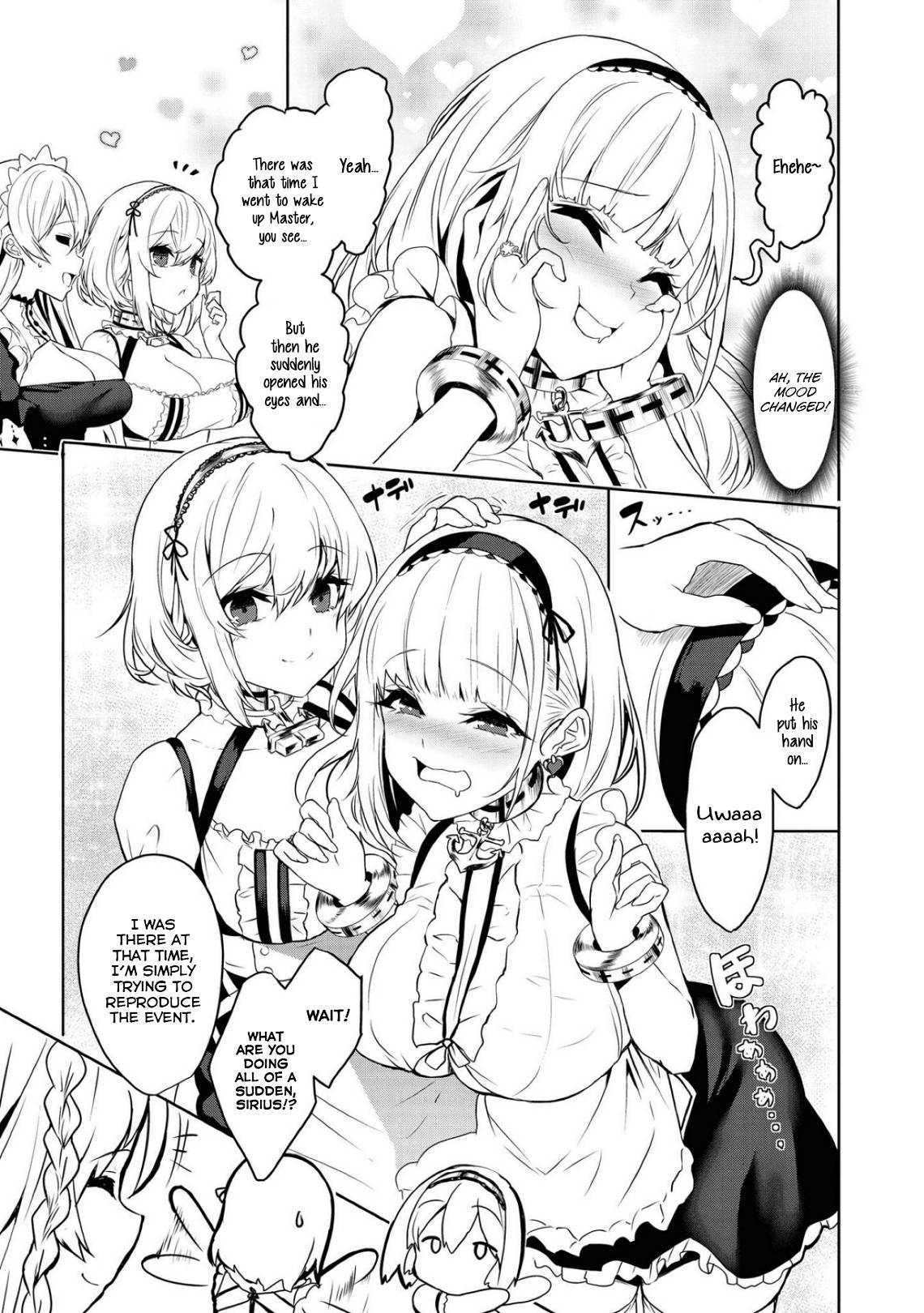 Page 5 of Chapter 26