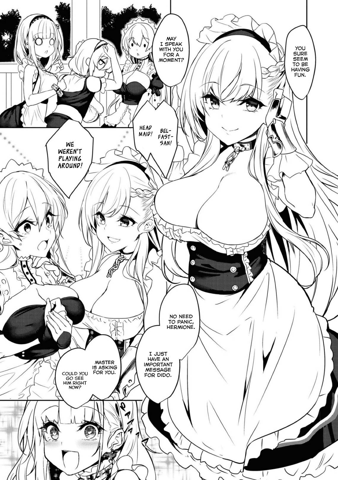 Page 7 of Chapter 26