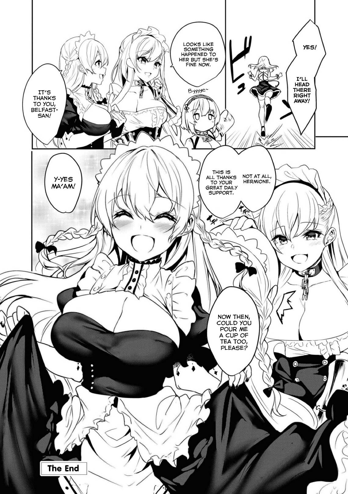 Page 8 of Chapter 26