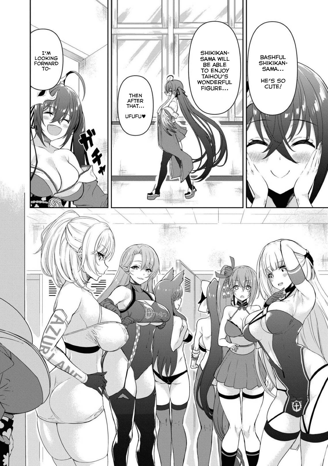 Page 2 of Chapter 27