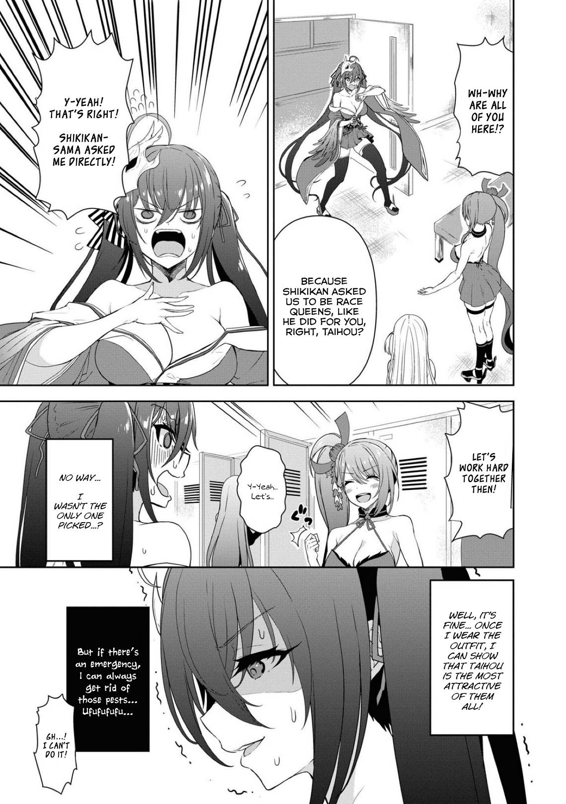 Page 3 of Chapter 27