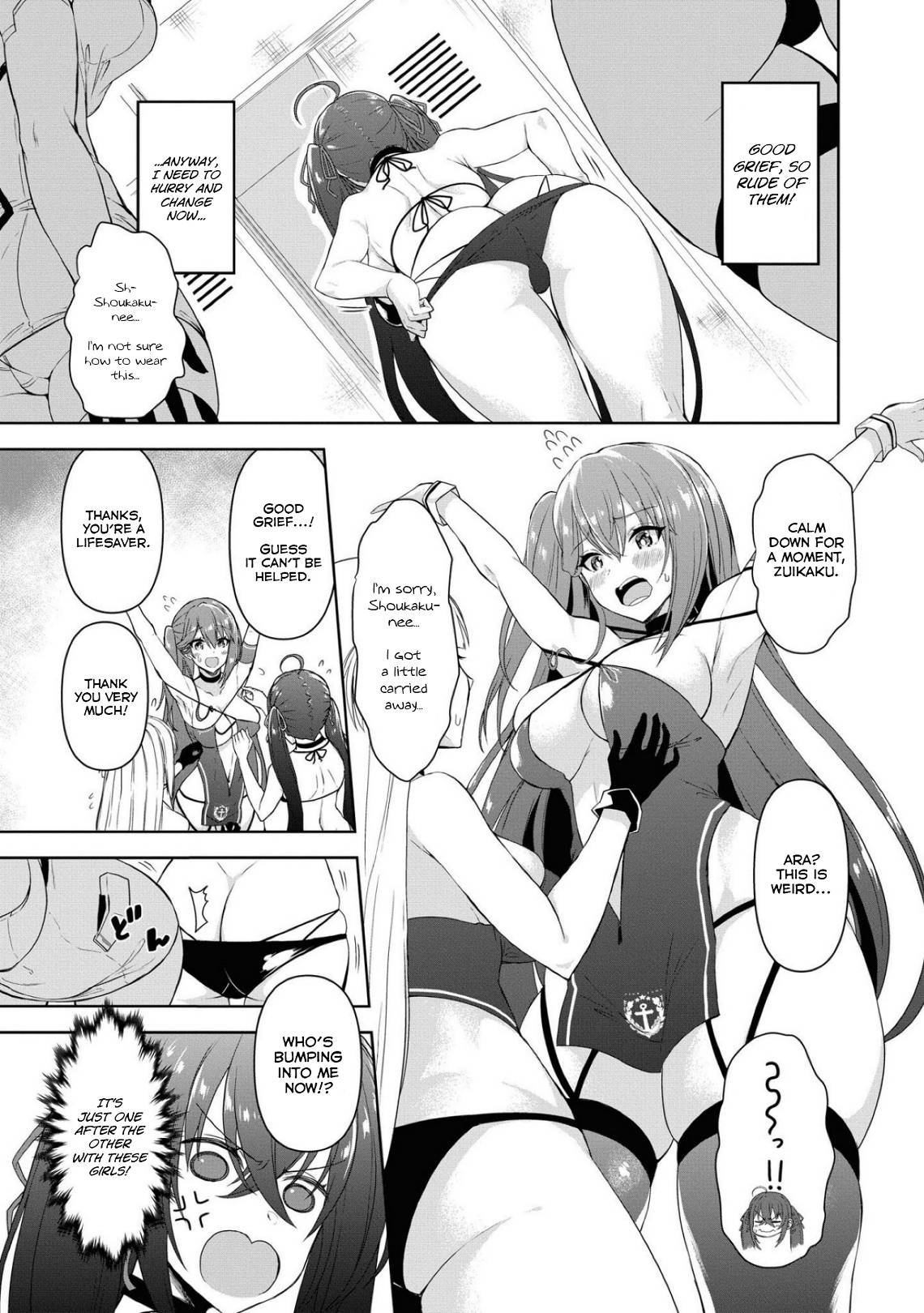 Page 5 of Chapter 27
