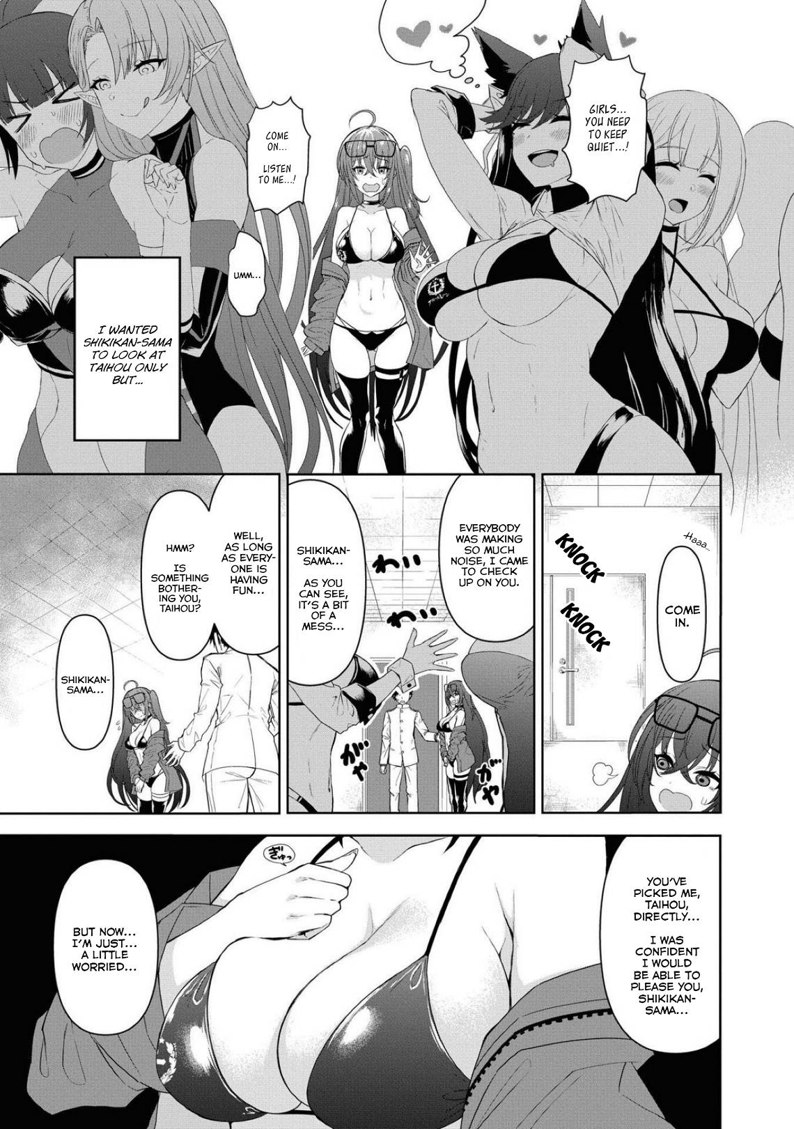 Page 7 of Chapter 27