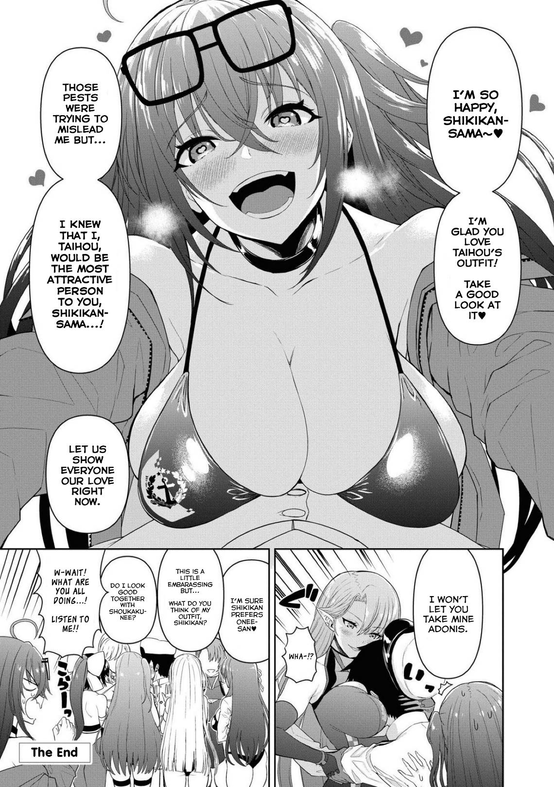 Page 9 of Chapter 27