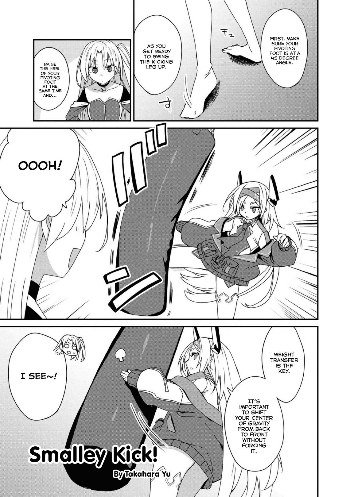 Page 9 of Chapter 28