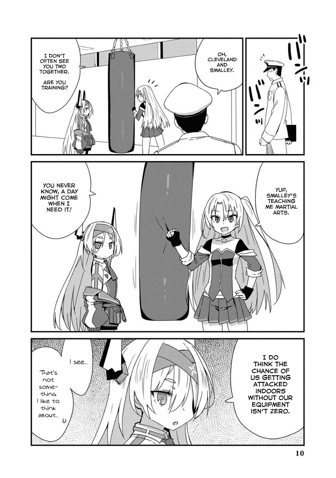 Page 10 of Chapter 28