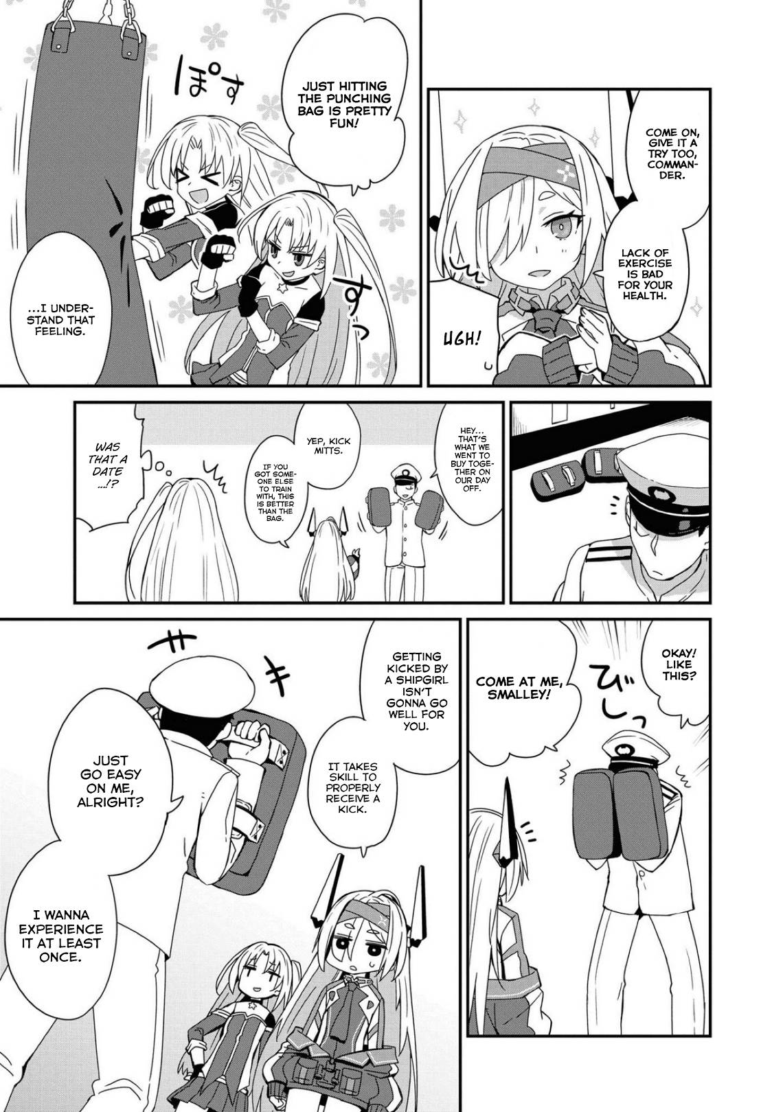 Page 11 of Chapter 28