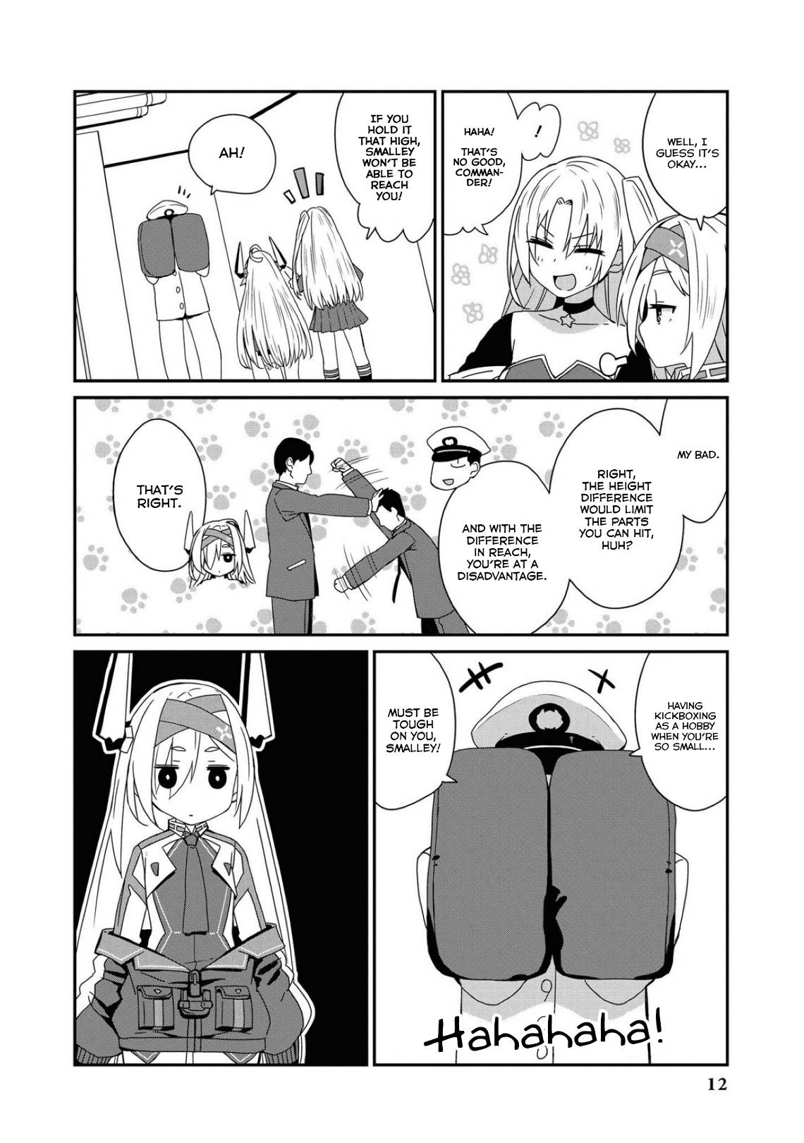 Page 12 of Chapter 28