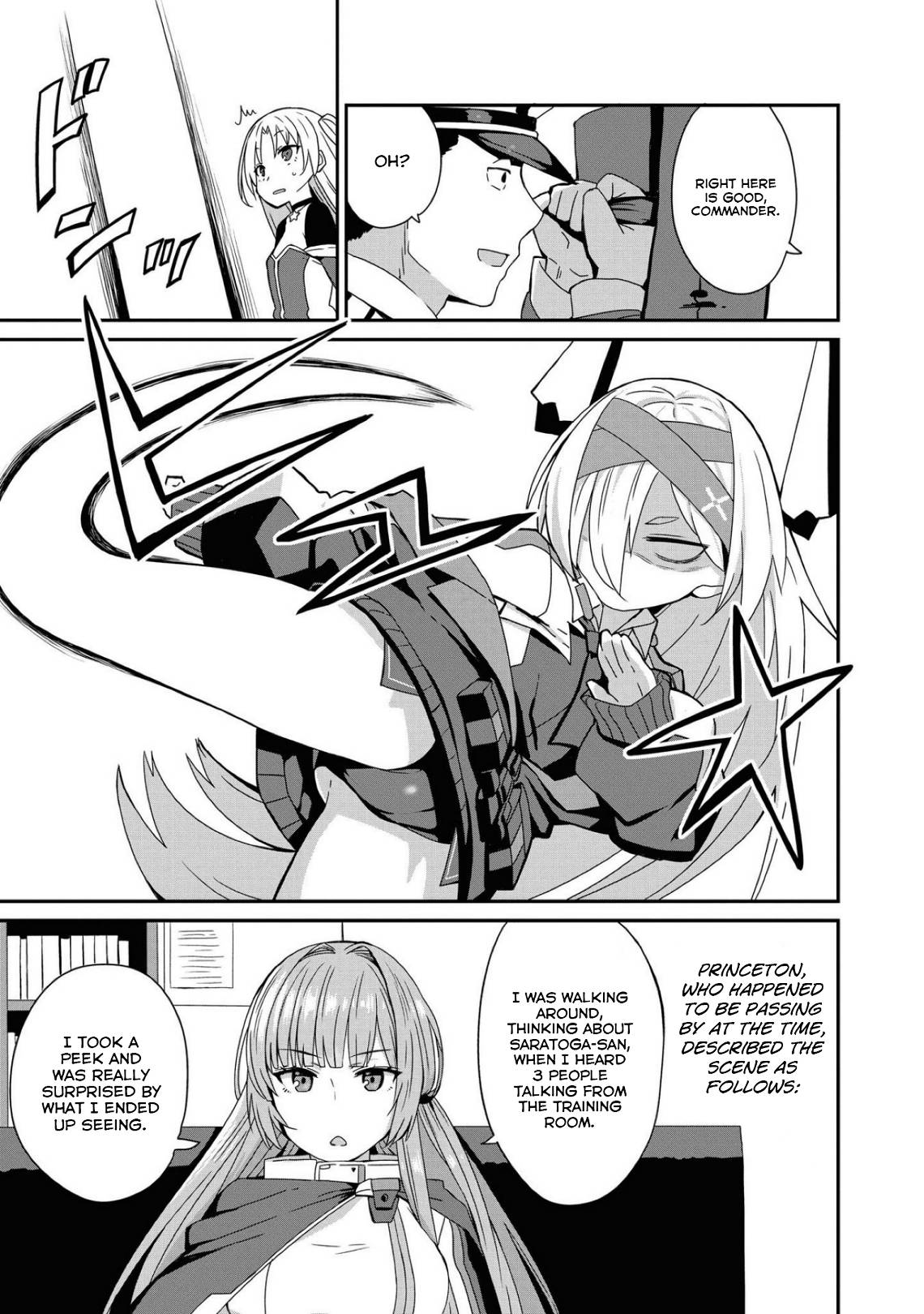 Page 13 of Chapter 28