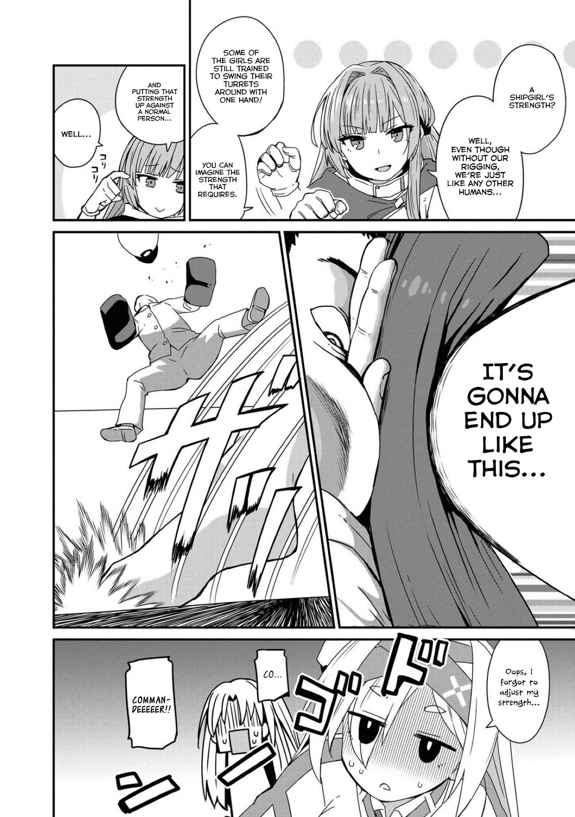 Page 14 of Chapter 28