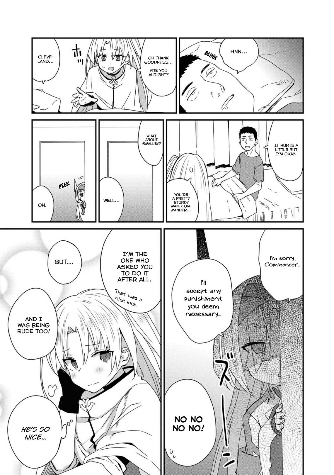 Page 15 of Chapter 28