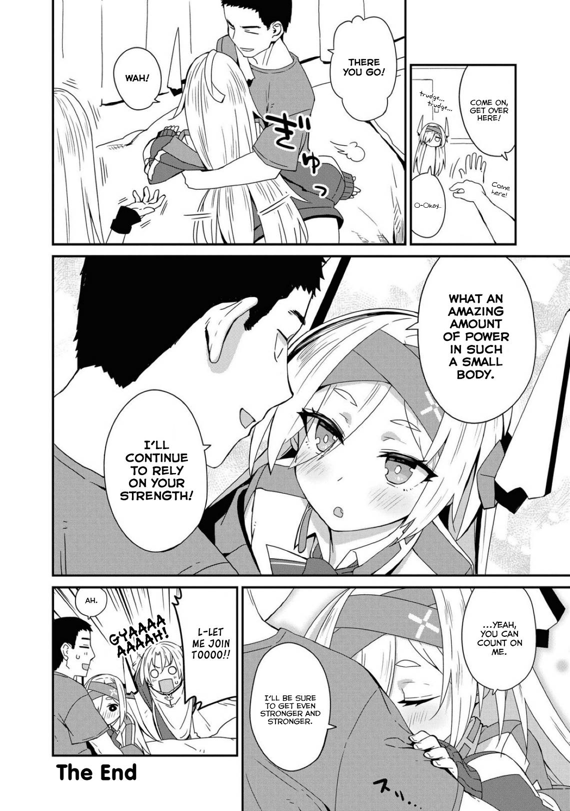 Page 16 of Chapter 28