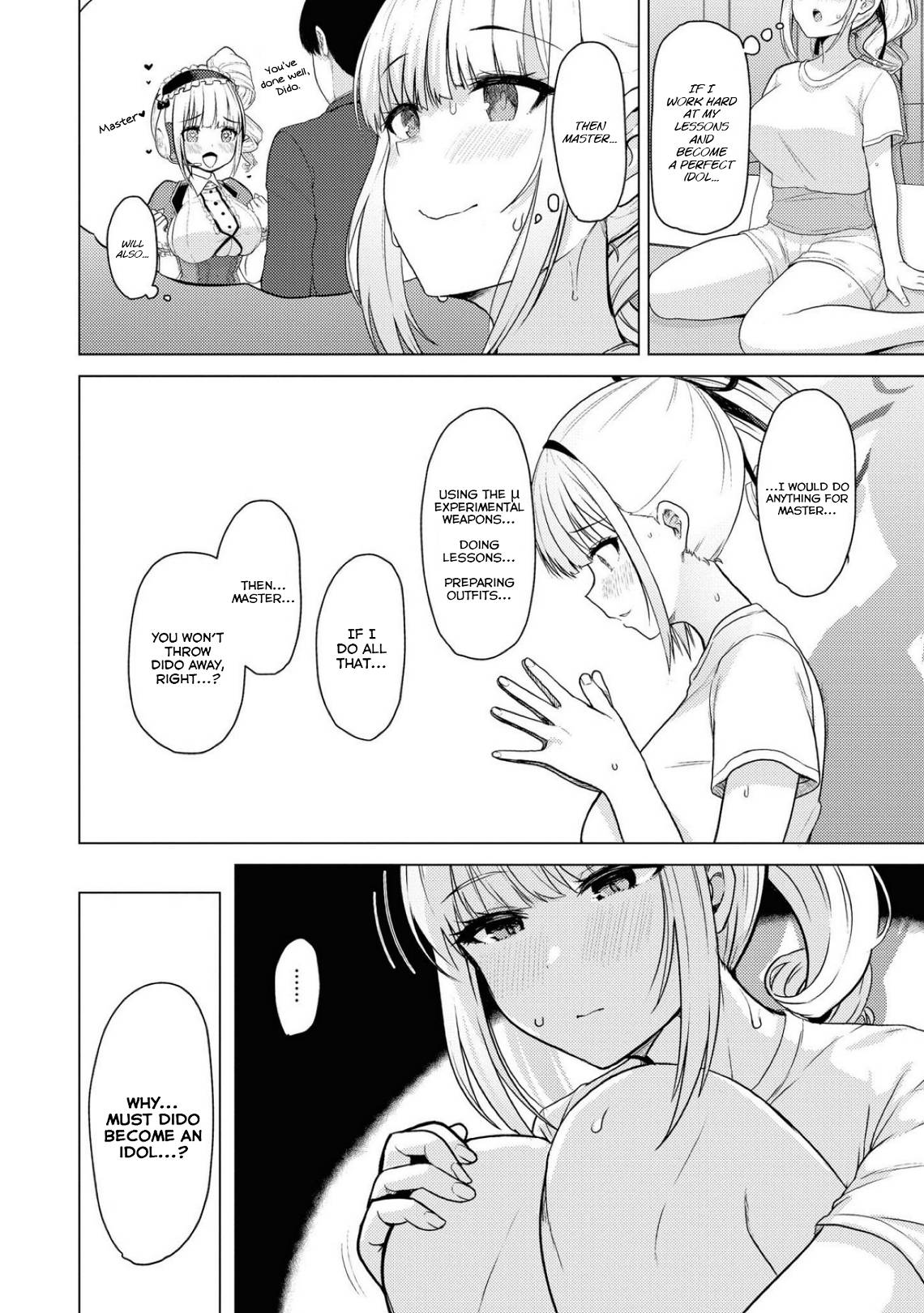Page 2 of Chapter 29