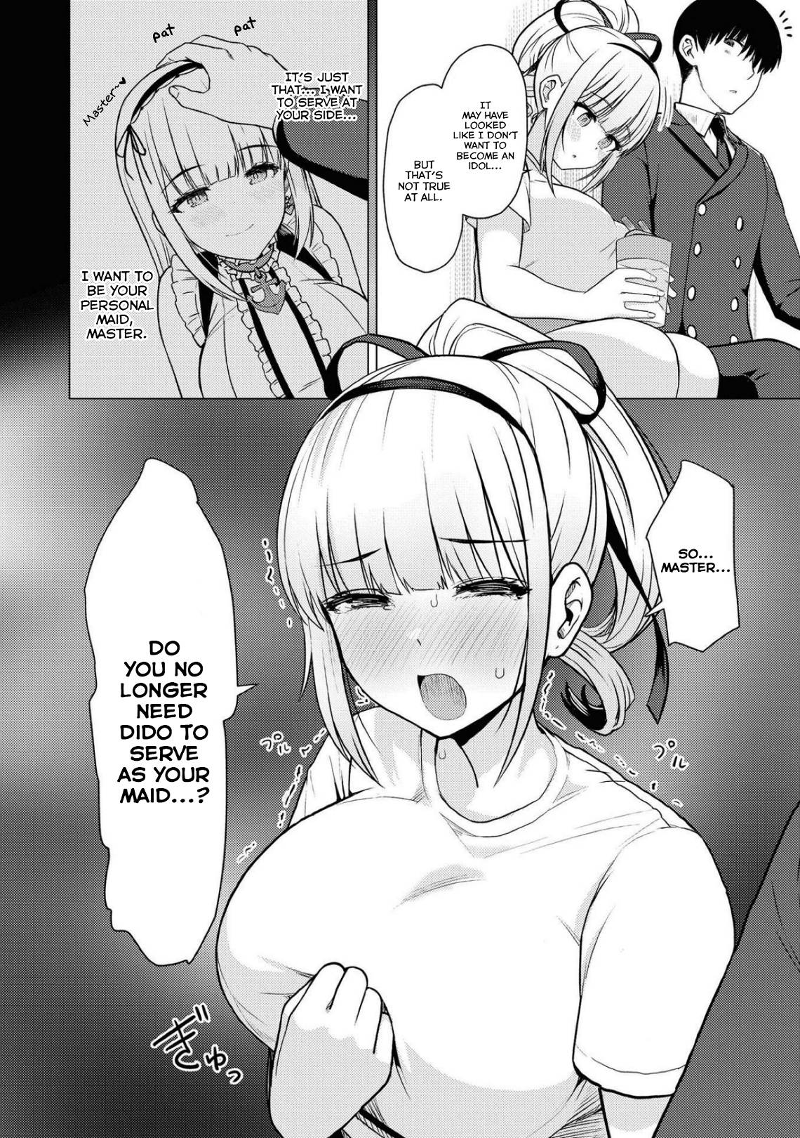 Page 4 of Chapter 29