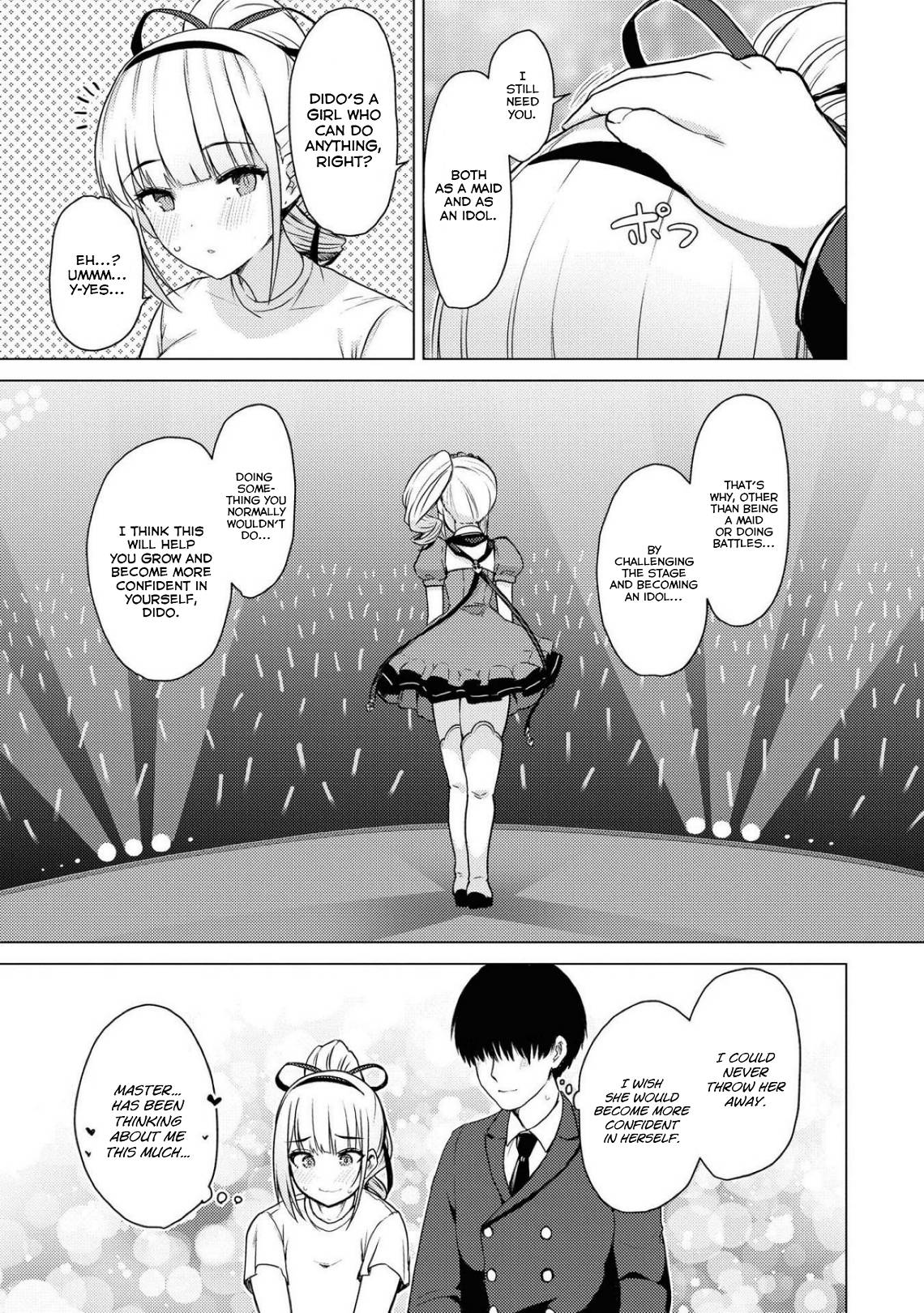 Page 5 of Chapter 29