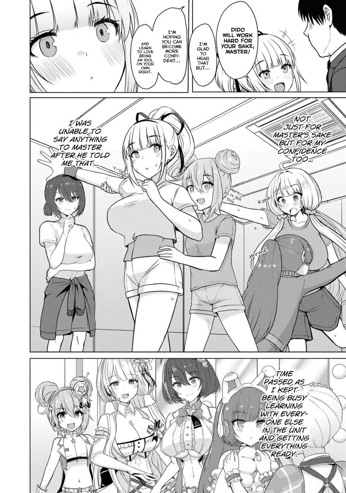 Page 6 of Chapter 29